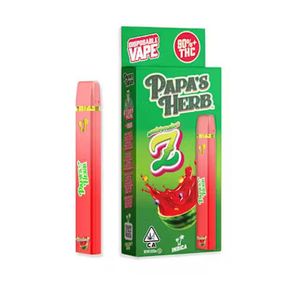 Watermelon Z All In One Vape