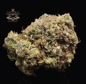 AK-47 - 2 Ounces for $220. Grade (AAAA)