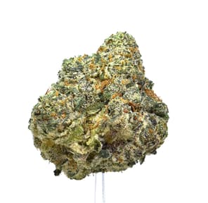 Jamaican Pearl | $100/oz | NEW!