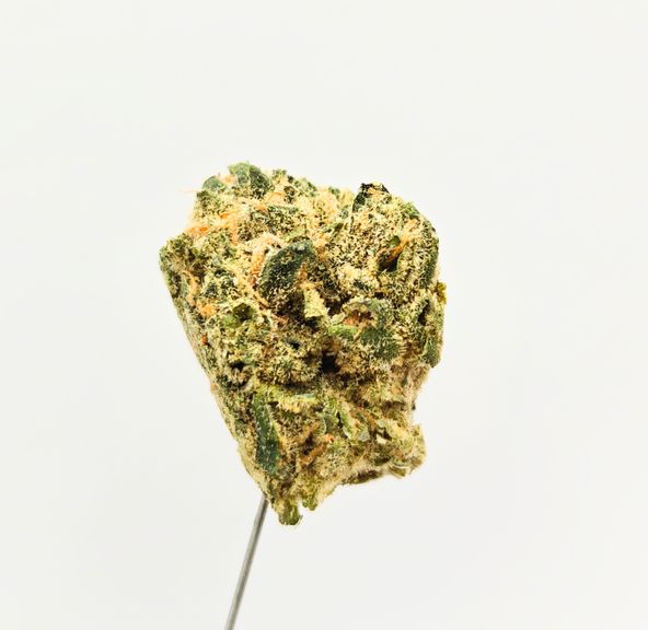 Bonita Applebum 3.5g Premium Indoor Flower