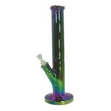 16" STRAIGHT TUBE