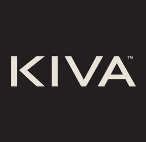Kiva Bar Churro 100mg