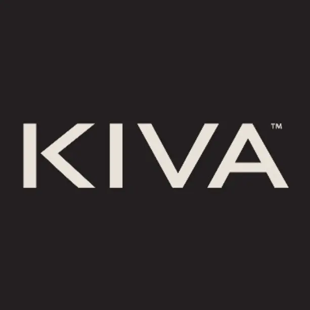 Kiva Bar Churro 100mg