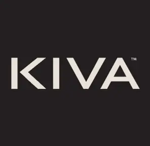 Kiva Bar Churro 100mg