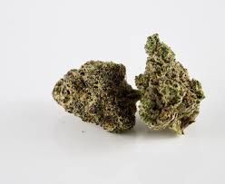 SPLASH 32.87% THC 14 Grams