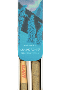 BOREALIS RED RUNTZ 0.5G 2PACK