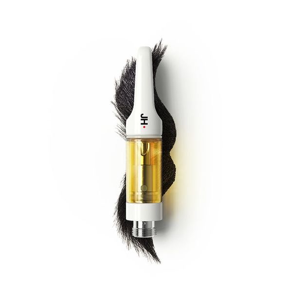 Bloom Jack Herer 0.5g Cart