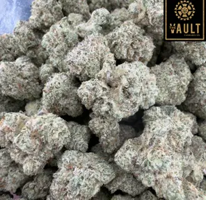 7g - KHALIFA MINTS (AAAA)