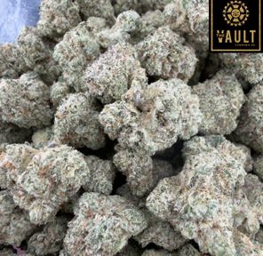 7g - KHALIFA MINTS (AAAA)