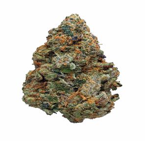 Gelato $160