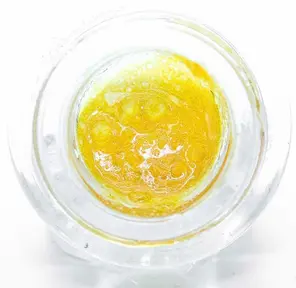 Zsherbert - Loaded Live™ Resin