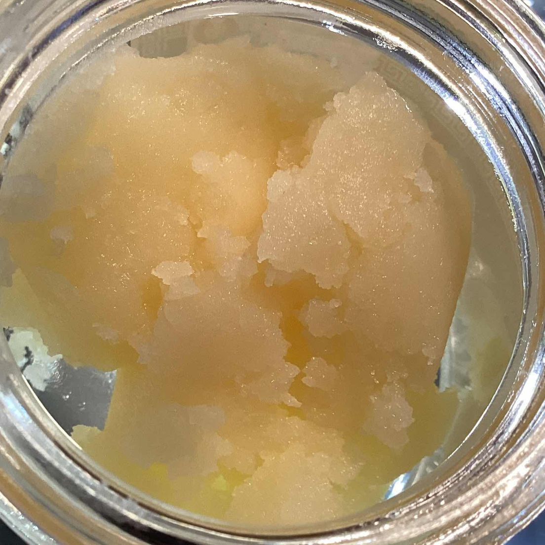 Proper Extracts - Live Resin - Cherry OG - 1G