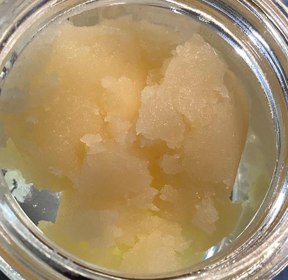 Proper Extracts - Live Resin - Cherry OG - 1G