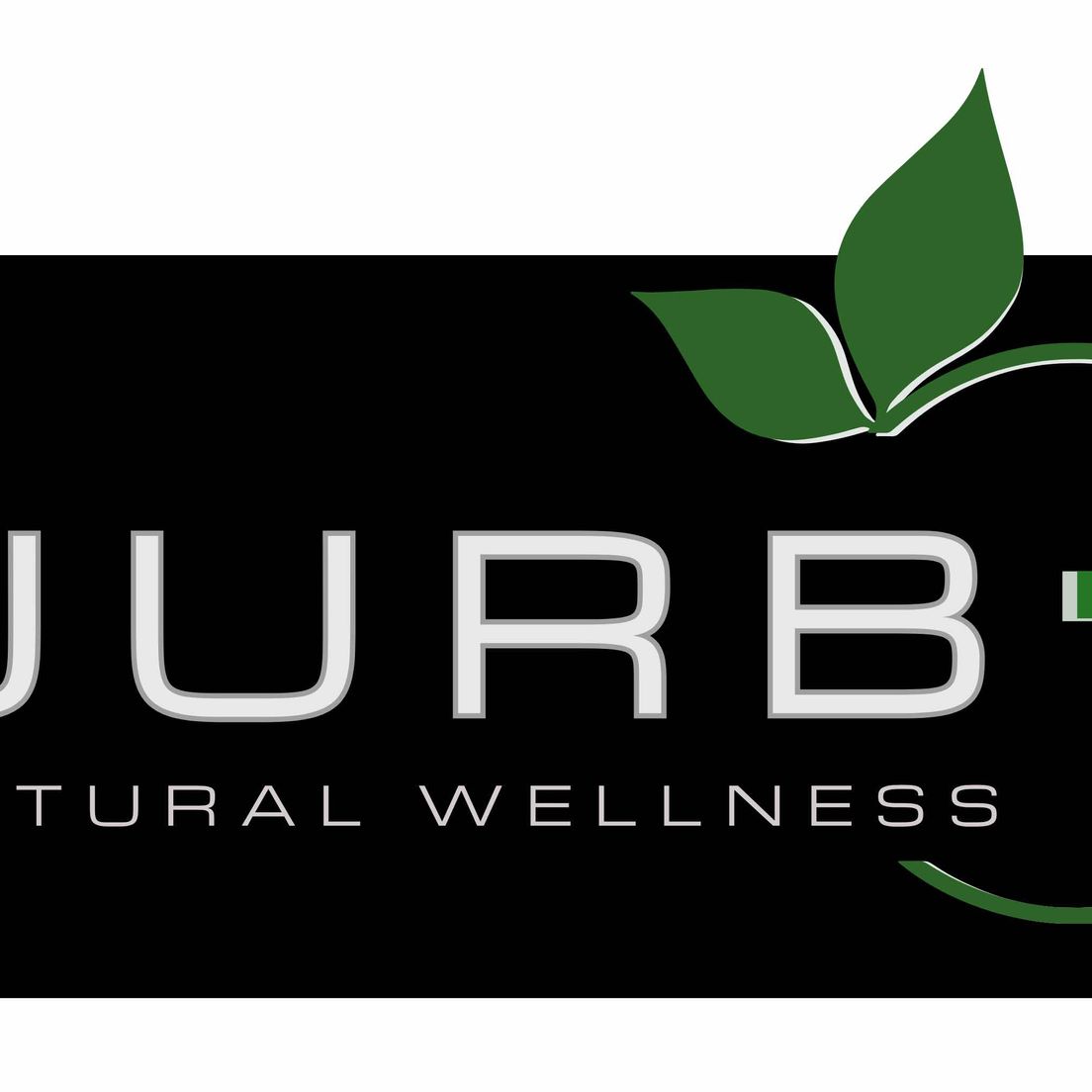 Blueberry Sugar Prepacked 1/8 Jar