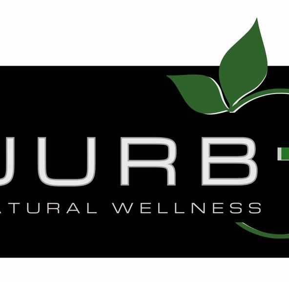Blueberry Sugar Prepacked 1/8 Jar