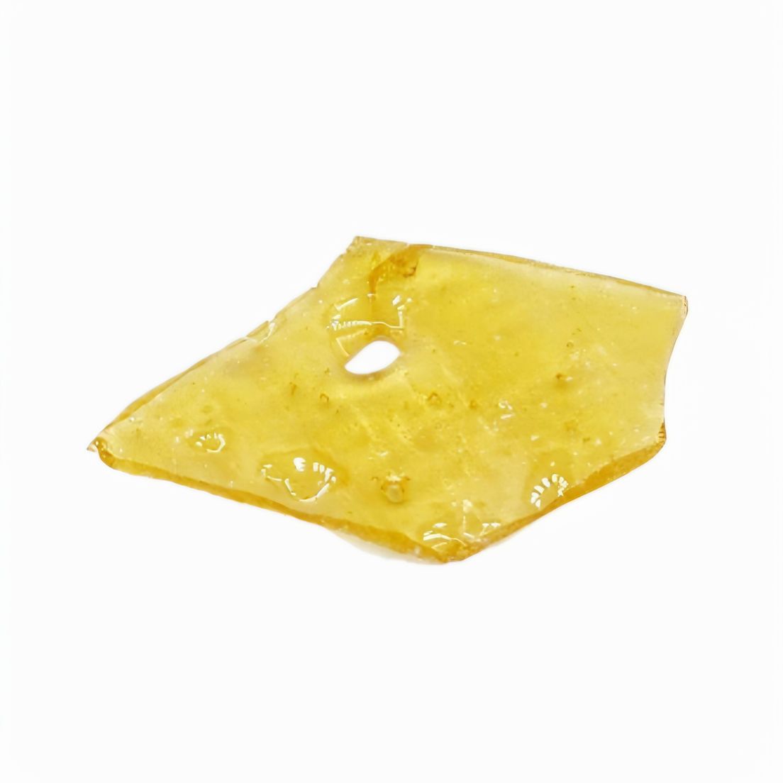Animal Mintz Shatter