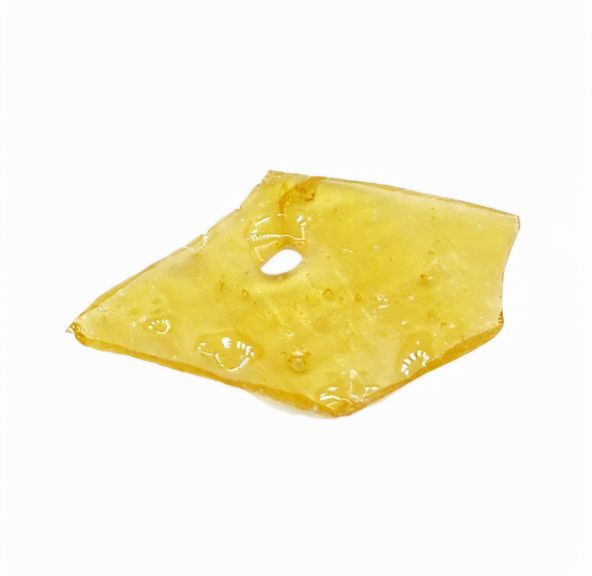 Animal Mintz Shatter