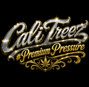 CaliTreez - Blue Moonshine (1g)