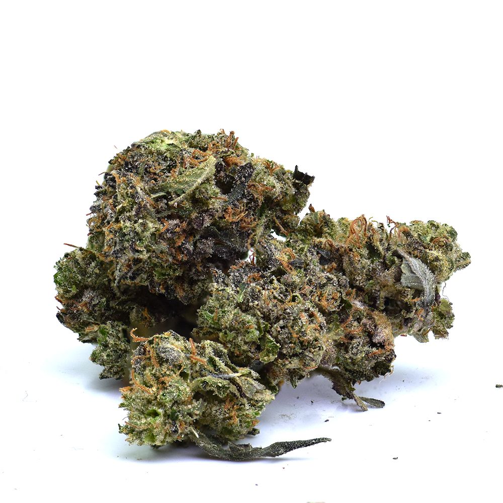 Death Bubba (Smalls) | $100/oz