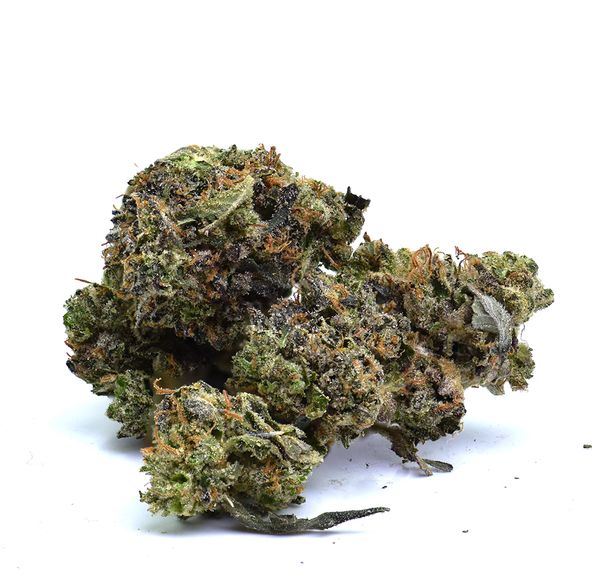 Death Bubba (Smalls) | $100/oz