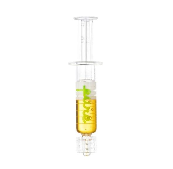 Pure Syringe- Zkittlez 1g