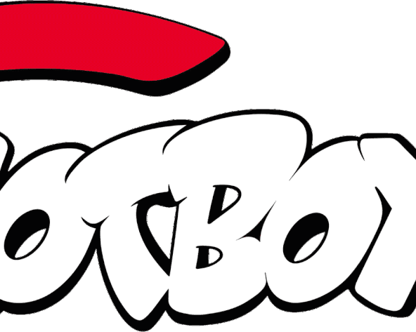 HOTBOX | Skunkberry Skitz | 14g | I