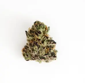 Grape Pie Cookies