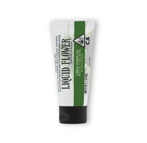 CBDa 15.00 g