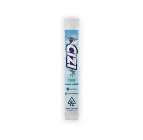 F1 - Pre Roll 1.00 g