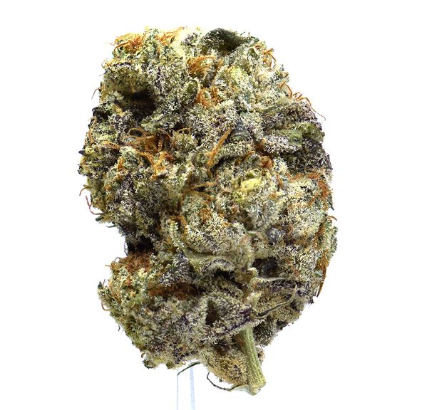 Cookie Dough | $100/oz