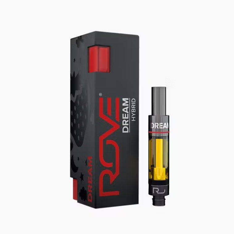 Dream Cartridge - CA