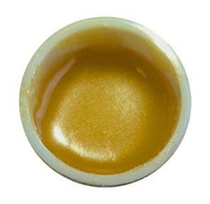 RR|Jungle Cake|Badder