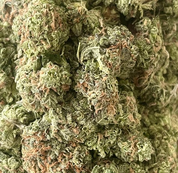 (*4*.) Garlic Cookies *REAL QUAD SMALLS*MEGA DEAL* |