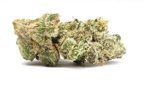 Daze Off-Banana Zkittlez-3.5g-31.81% THC