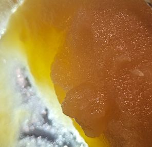 Ace Ultra - Dab - Citrus Sunset - 1G