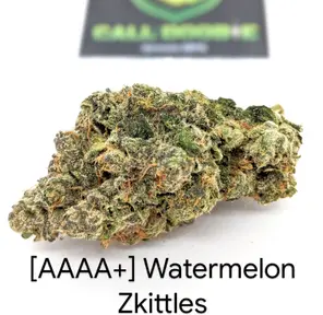 [AAAA+] Watermelon Zkittlez ***24% OFF OZ SPECIAL***