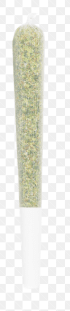 THE CURE COMPANY PISTACHIO GELATO 1G INDOOR PRE ROLL HYBRID