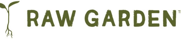 Raw Garden - Cookies N Punch 1.0g Live Badder
