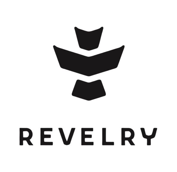 Revelry Flower Luau Punch 3.5g