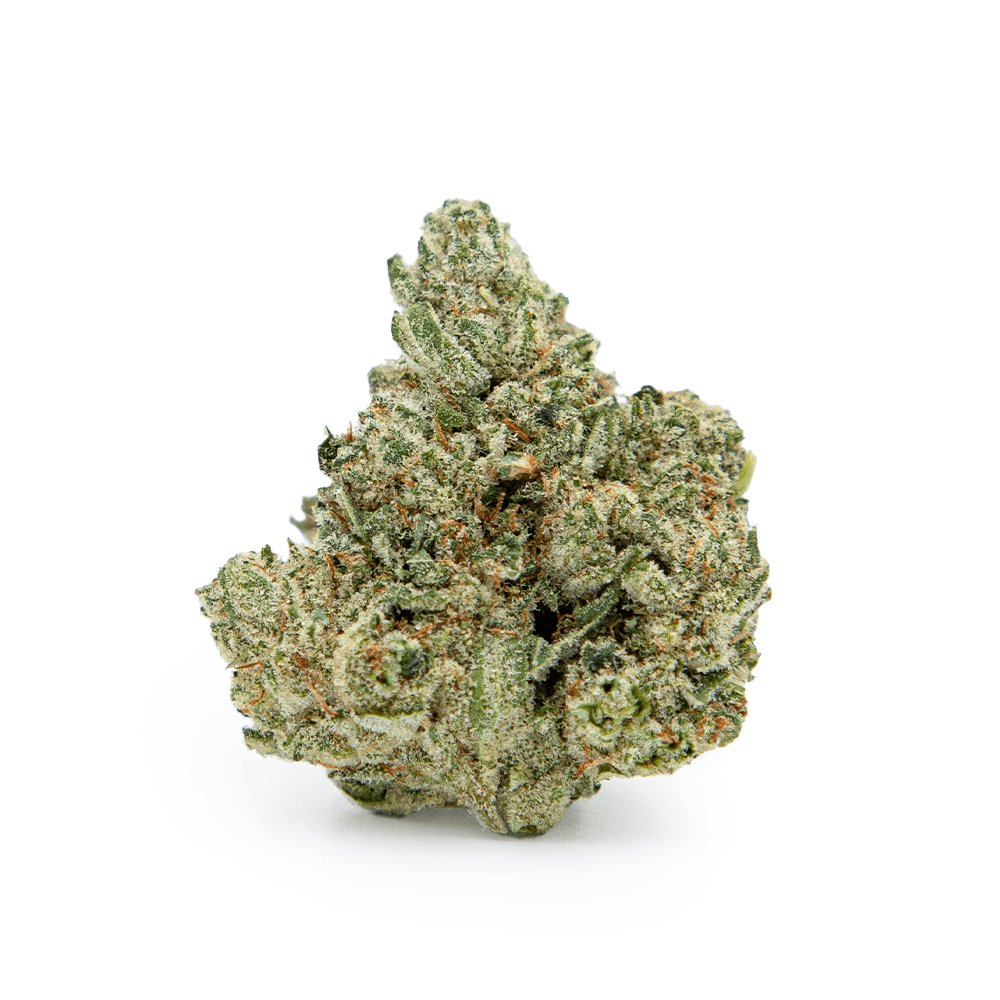 Sticky - Relapse (7g)