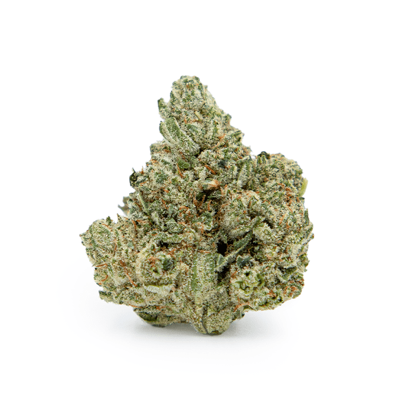 Sticky - Relapse (7g)
