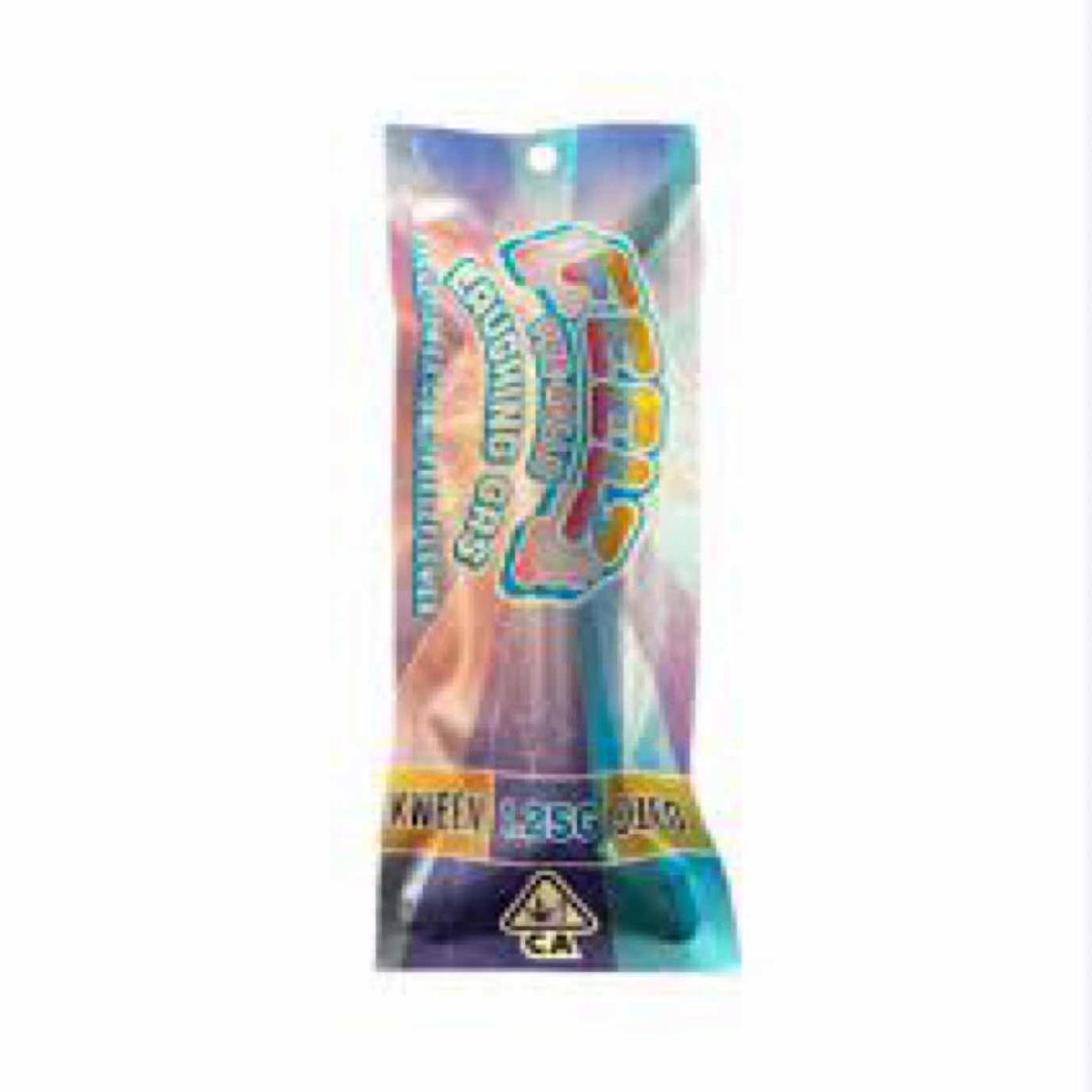 Feelz - Pre-roll - Double Stuffed 1.25g