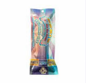 Feelz - Pre-roll - Double Stuffed 1.25g