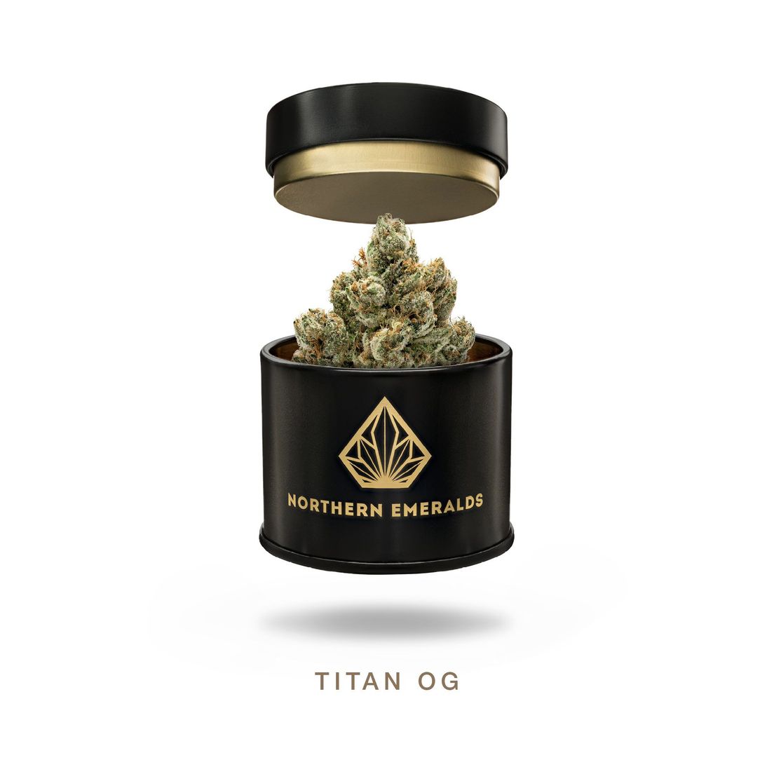 Titan OG