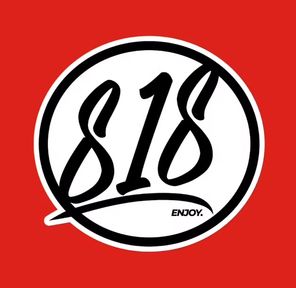 818 Brands | Flower | Valley Wowie | 7g smalls