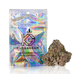 Gelato Daze 3.5g