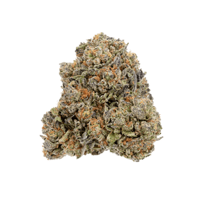 Candy Fumez (Premium)