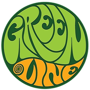 1G High Octane Sugar - GREENLINE