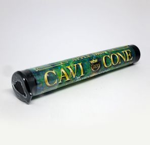 Cavi Cone Apple Drip
