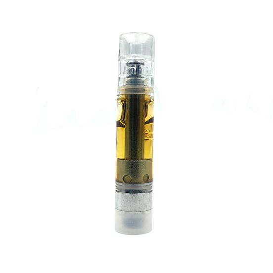Grape Ape Cartridge - 0.5g